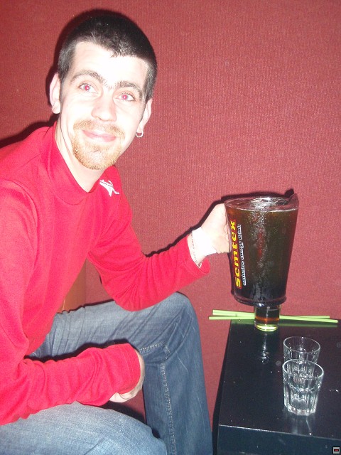 Foto 9