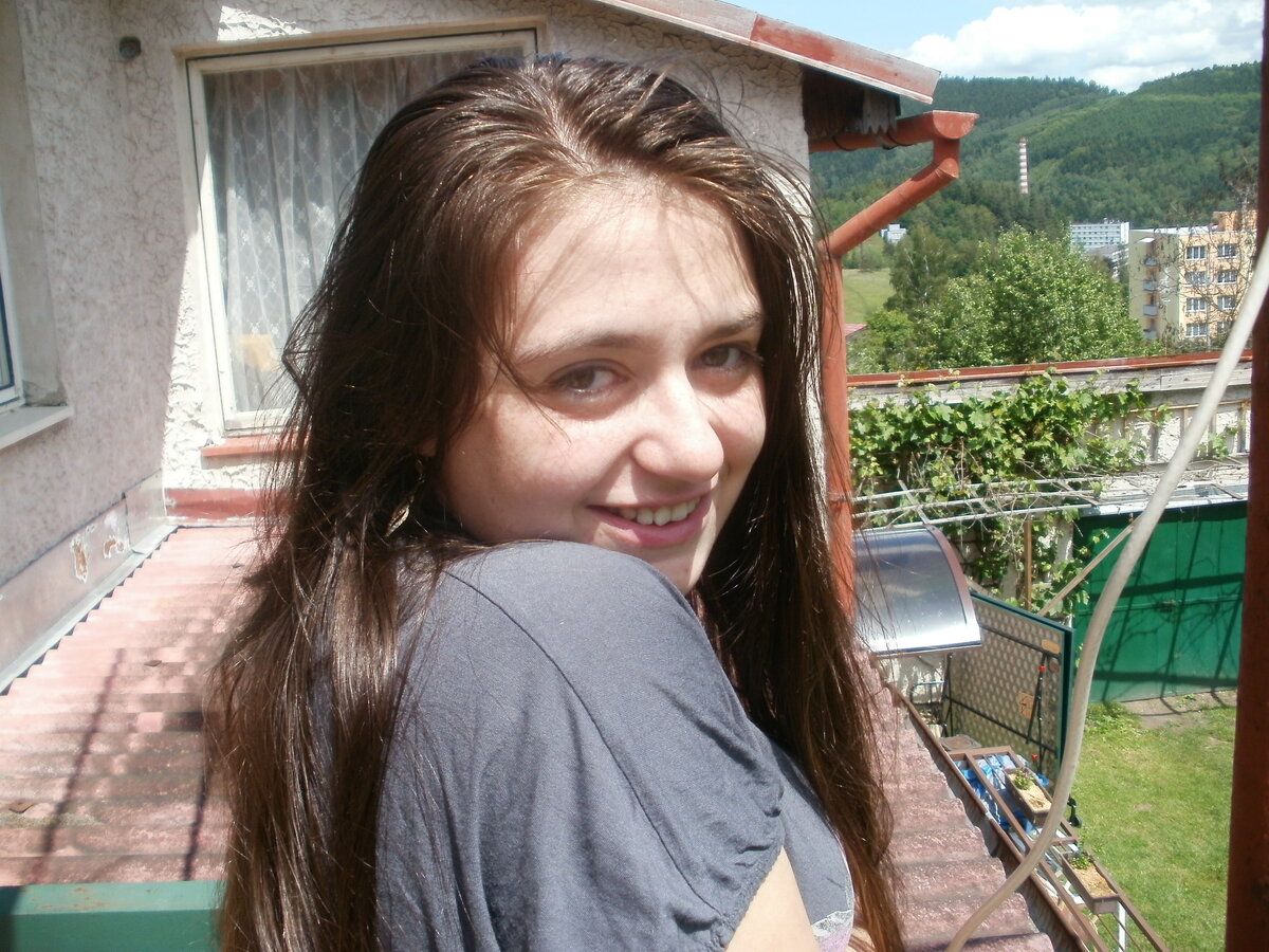 Foto 8