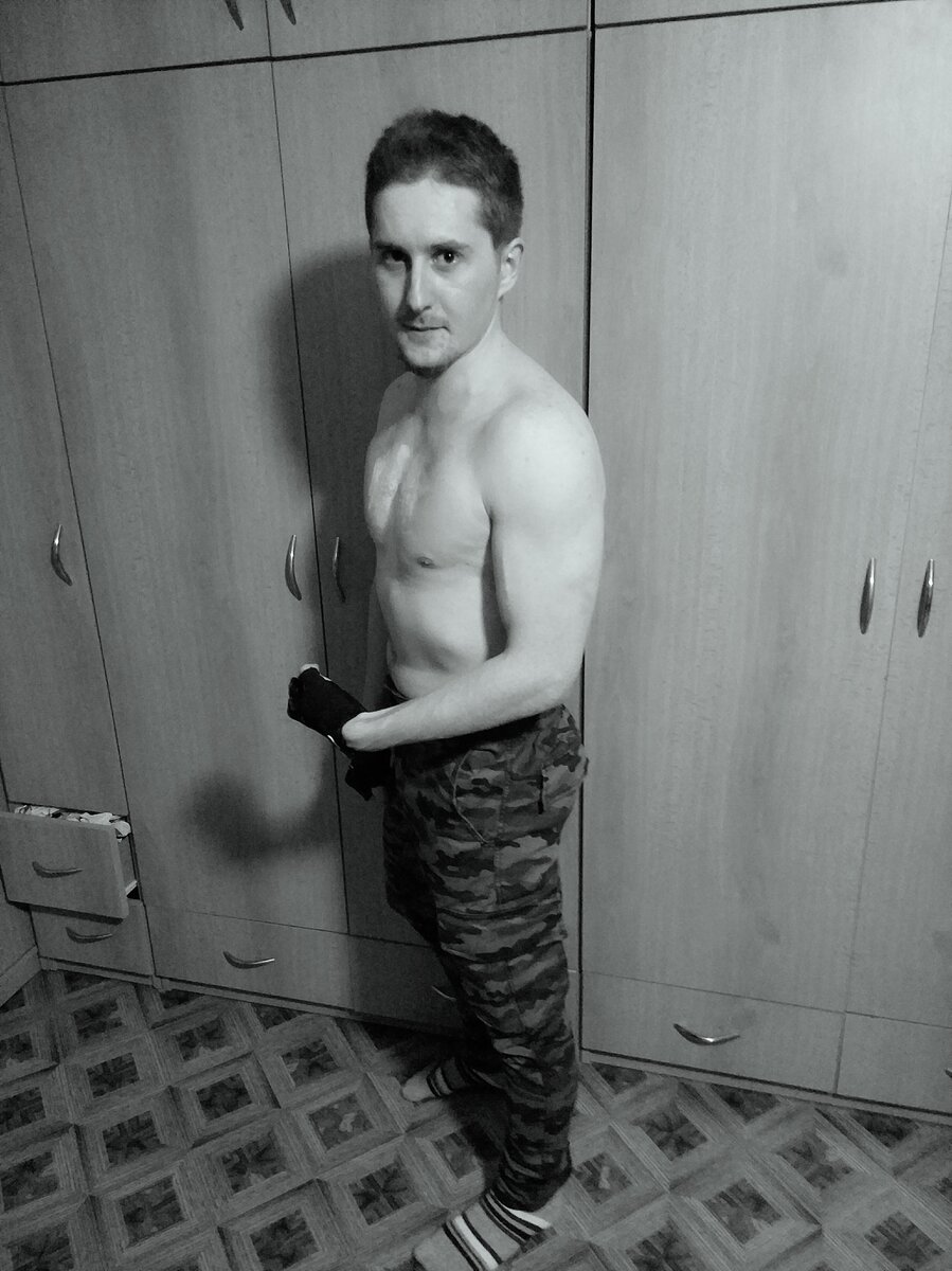 Foto 7