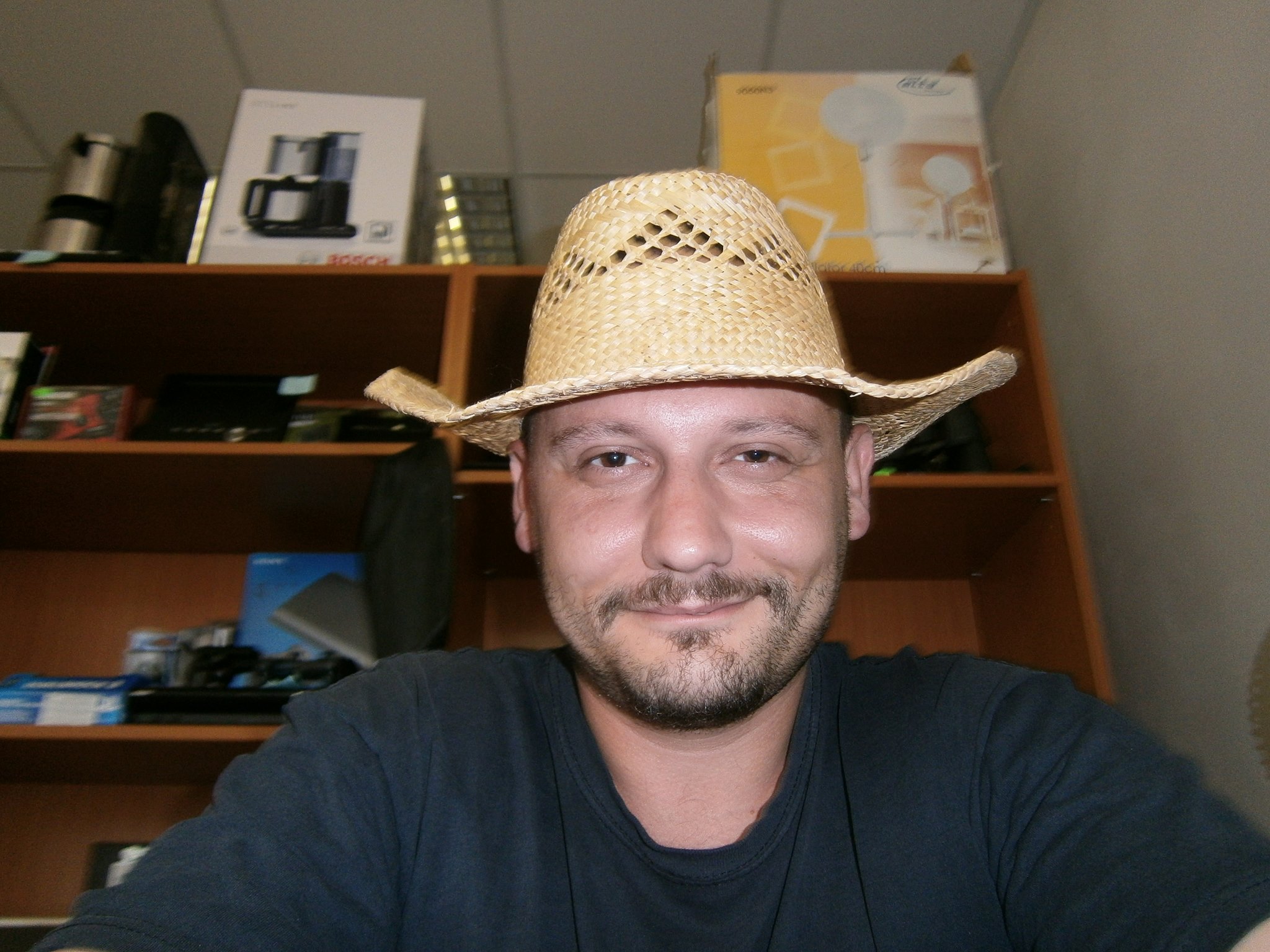 Foto 2
