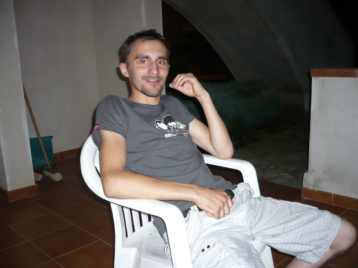 Foto 2