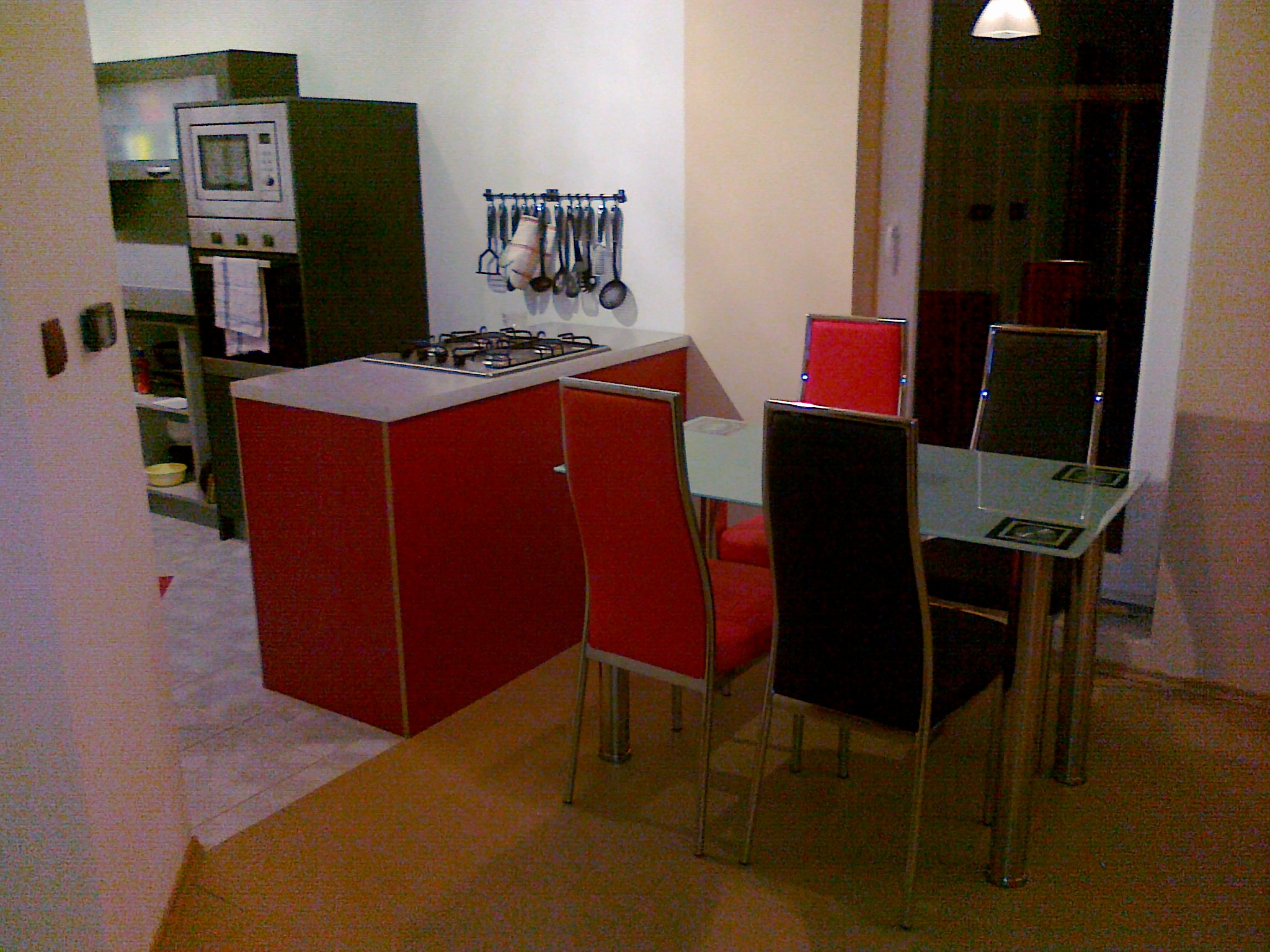 Foto 11