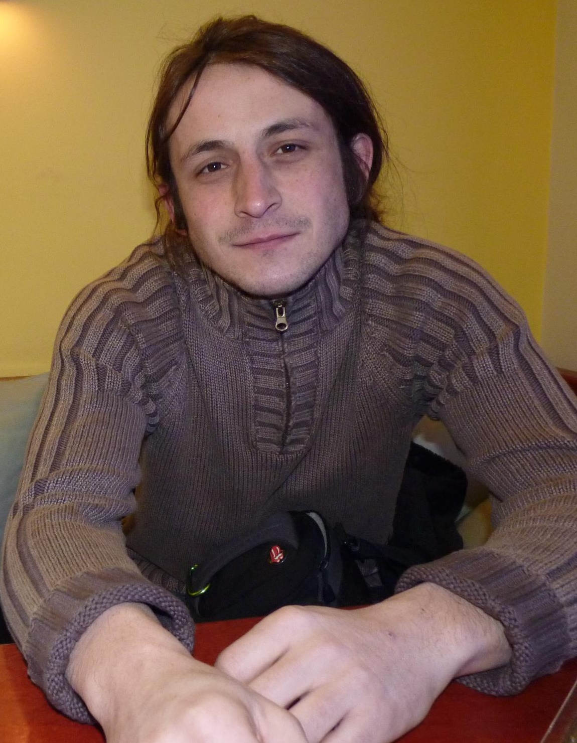 Foto 2