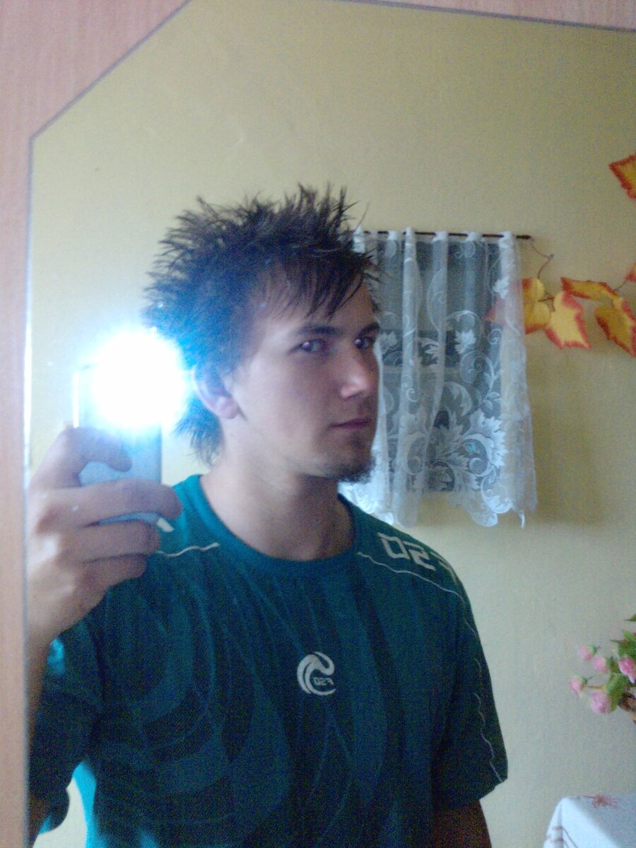Foto 3