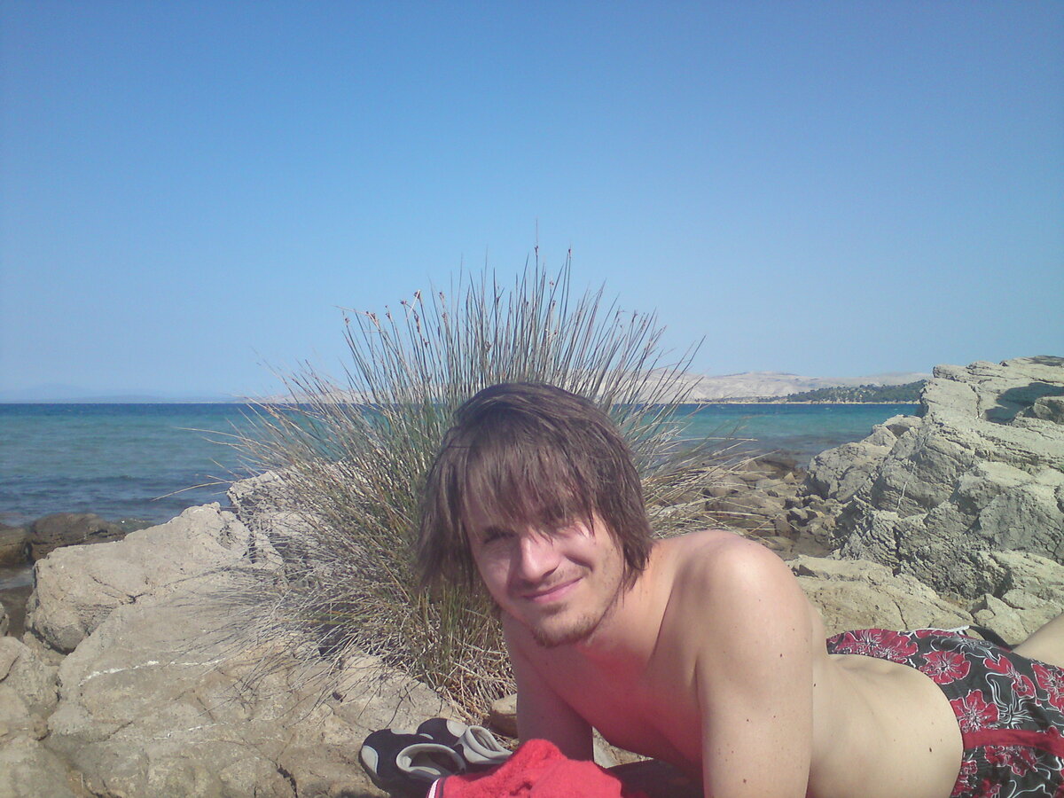 Foto 2