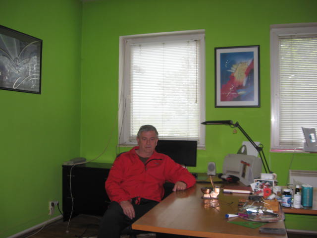 Foto 2