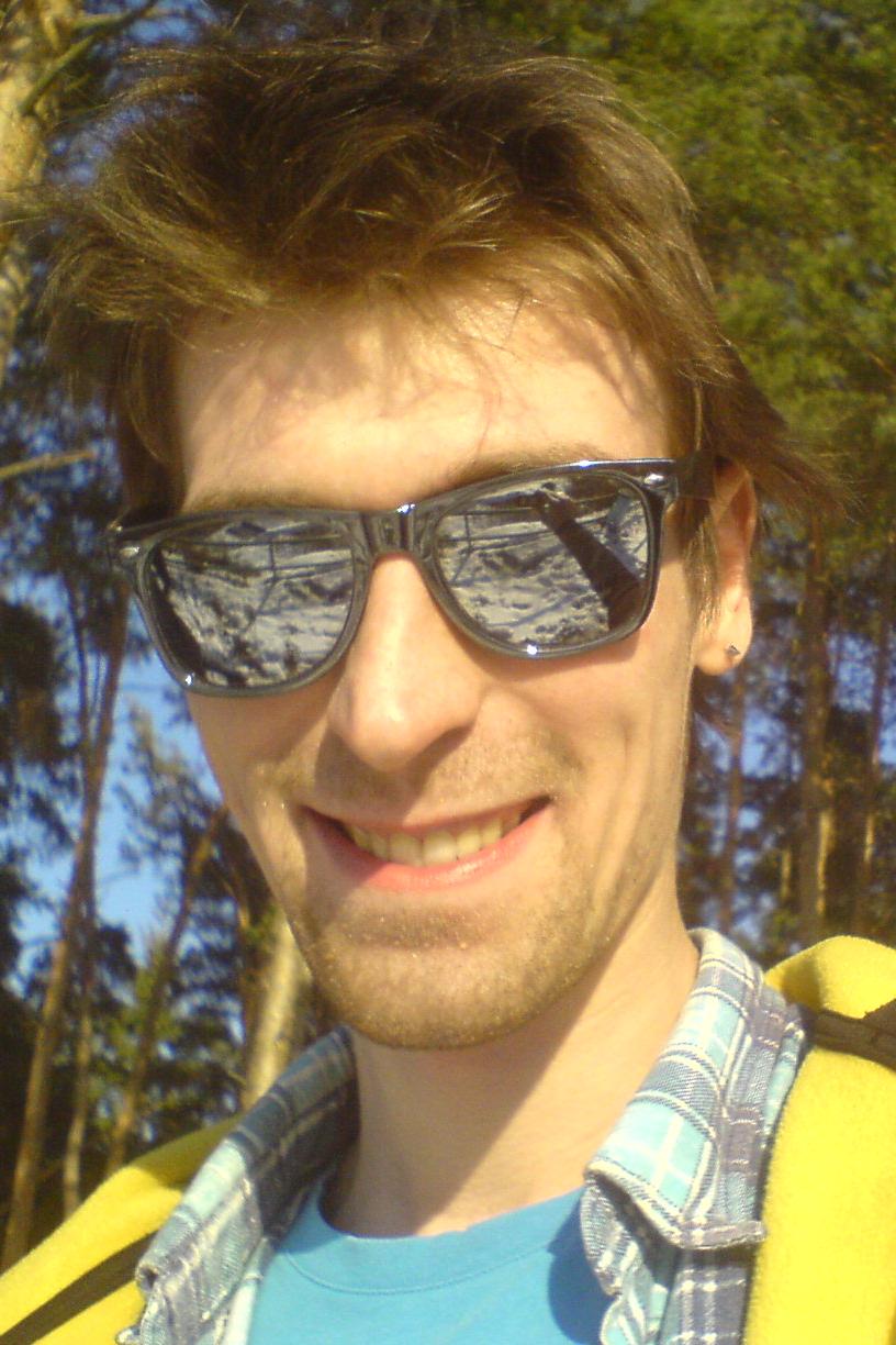 Foto 2