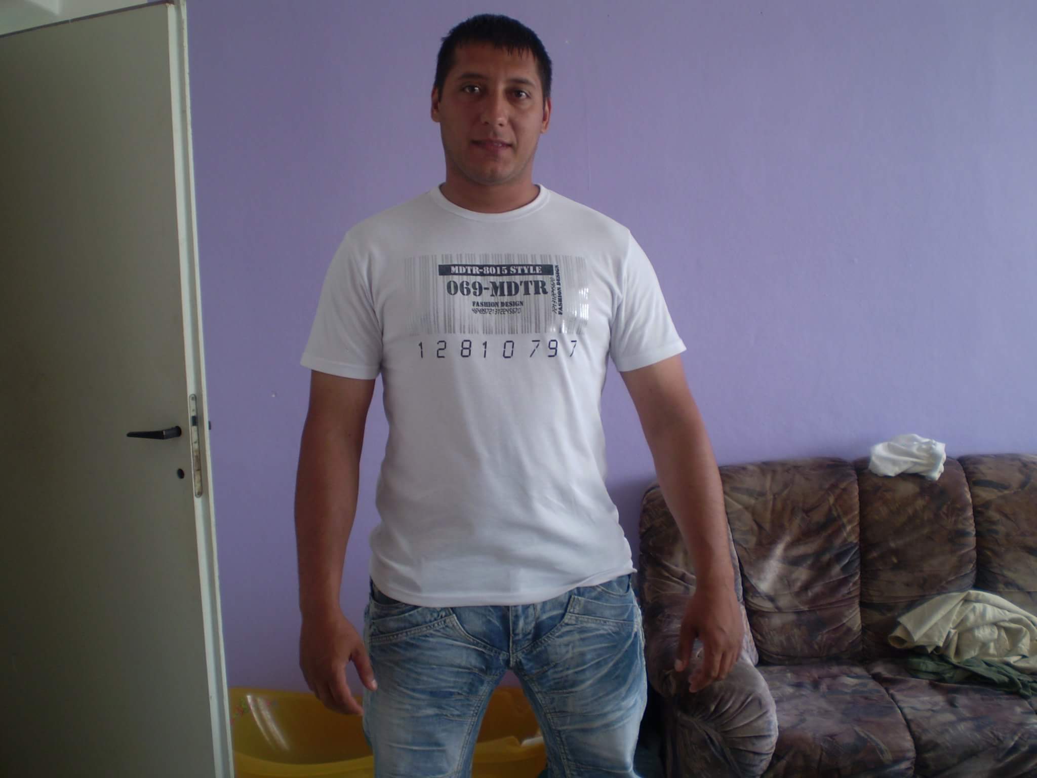Foto 1