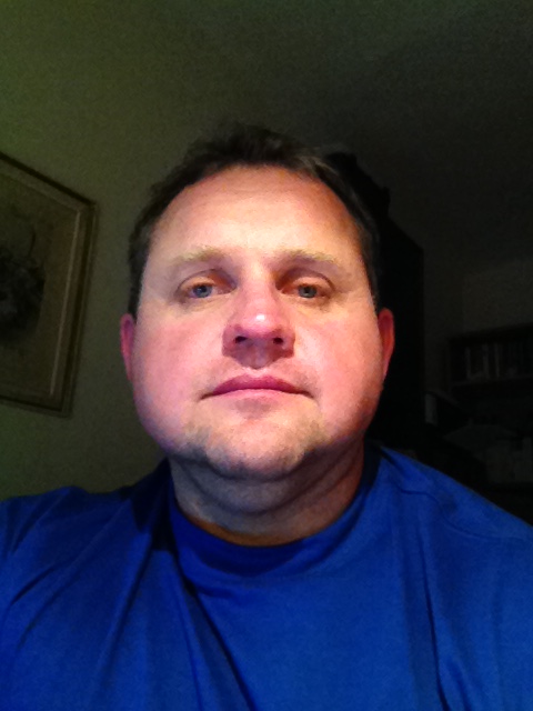 Foto 3