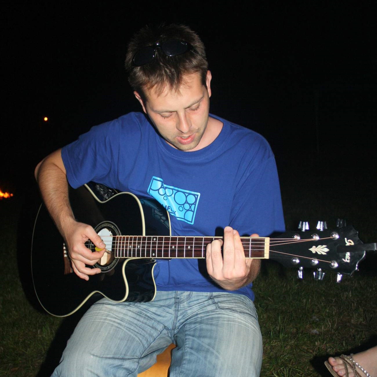 Foto 2