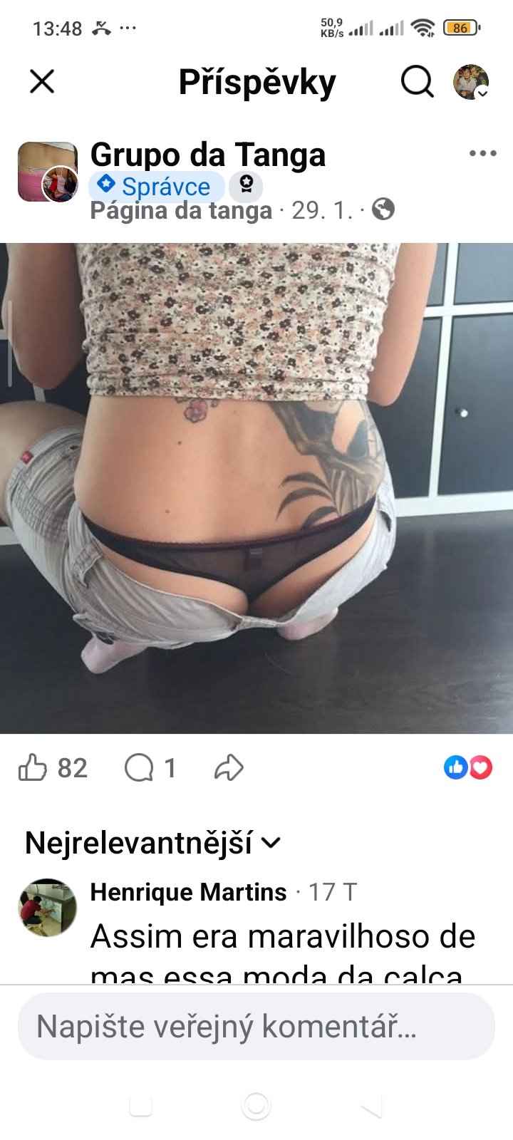 Foto 1
