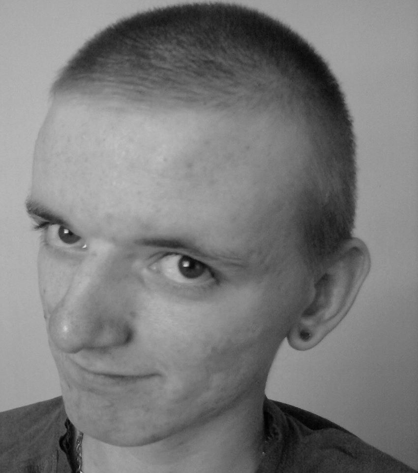 Foto 2