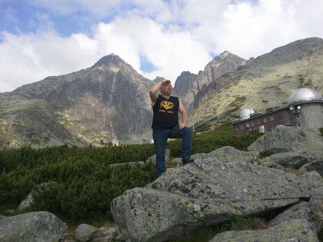 Foto 7