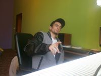 Foto 1