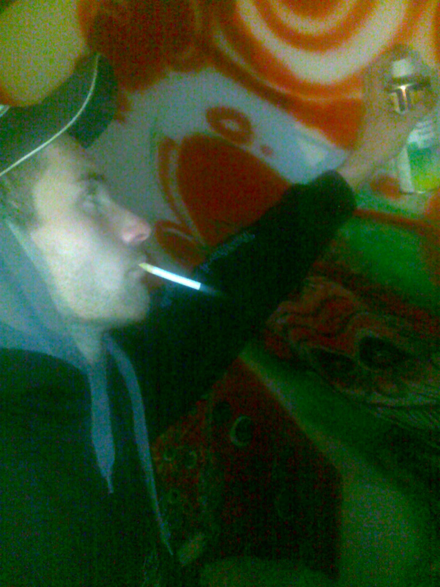Foto 7