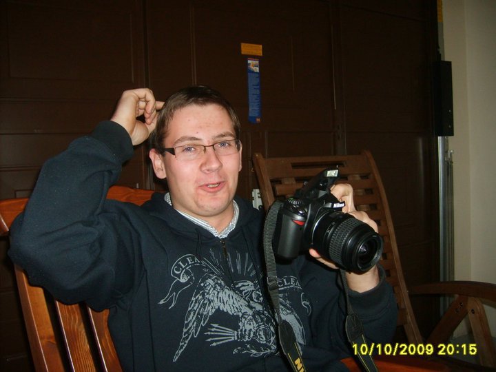 Foto 6