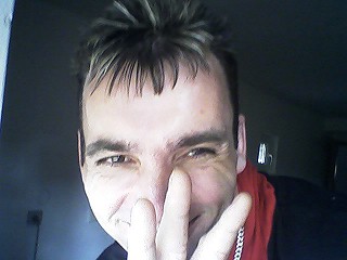 Foto 9