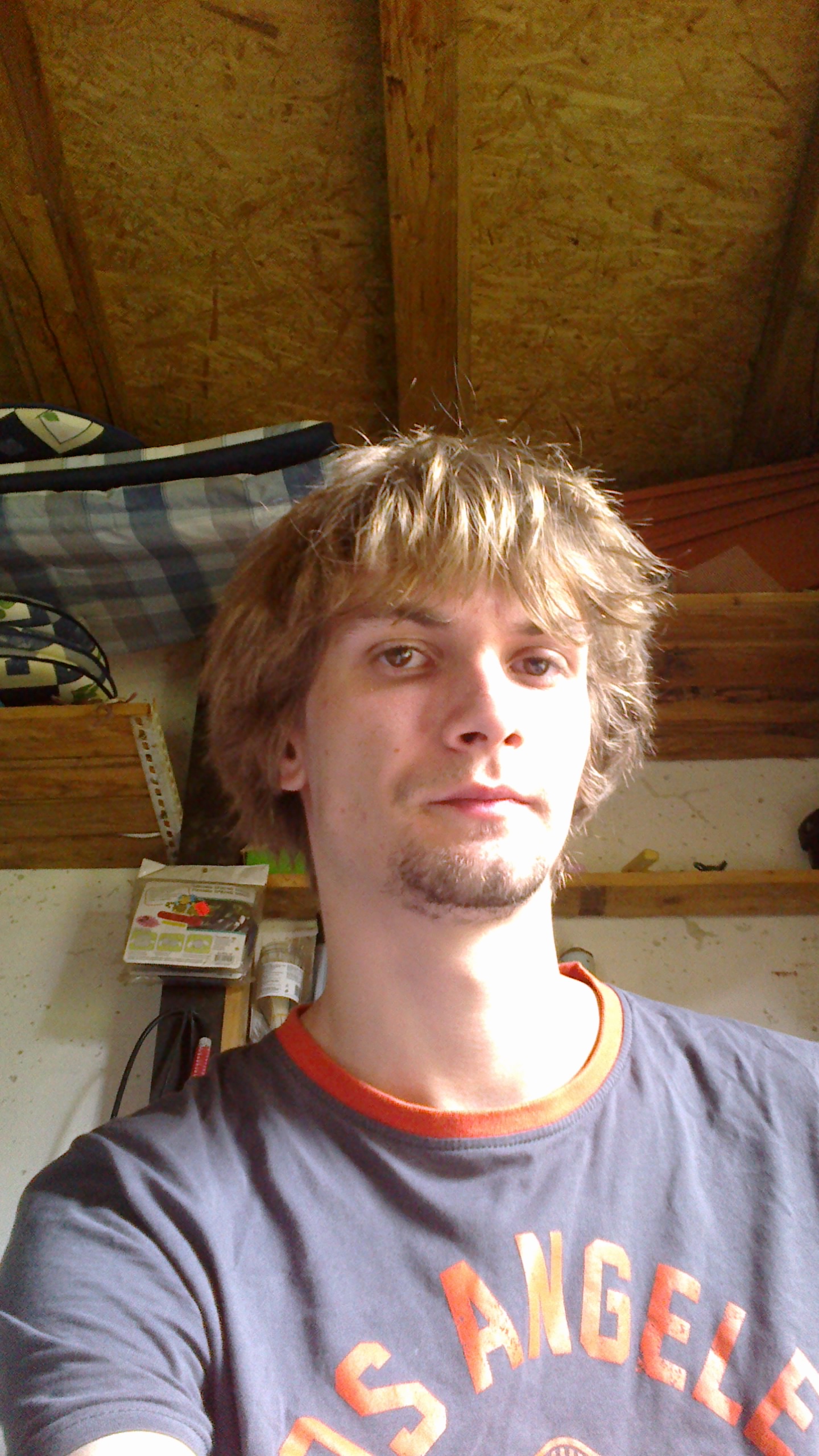Foto 3