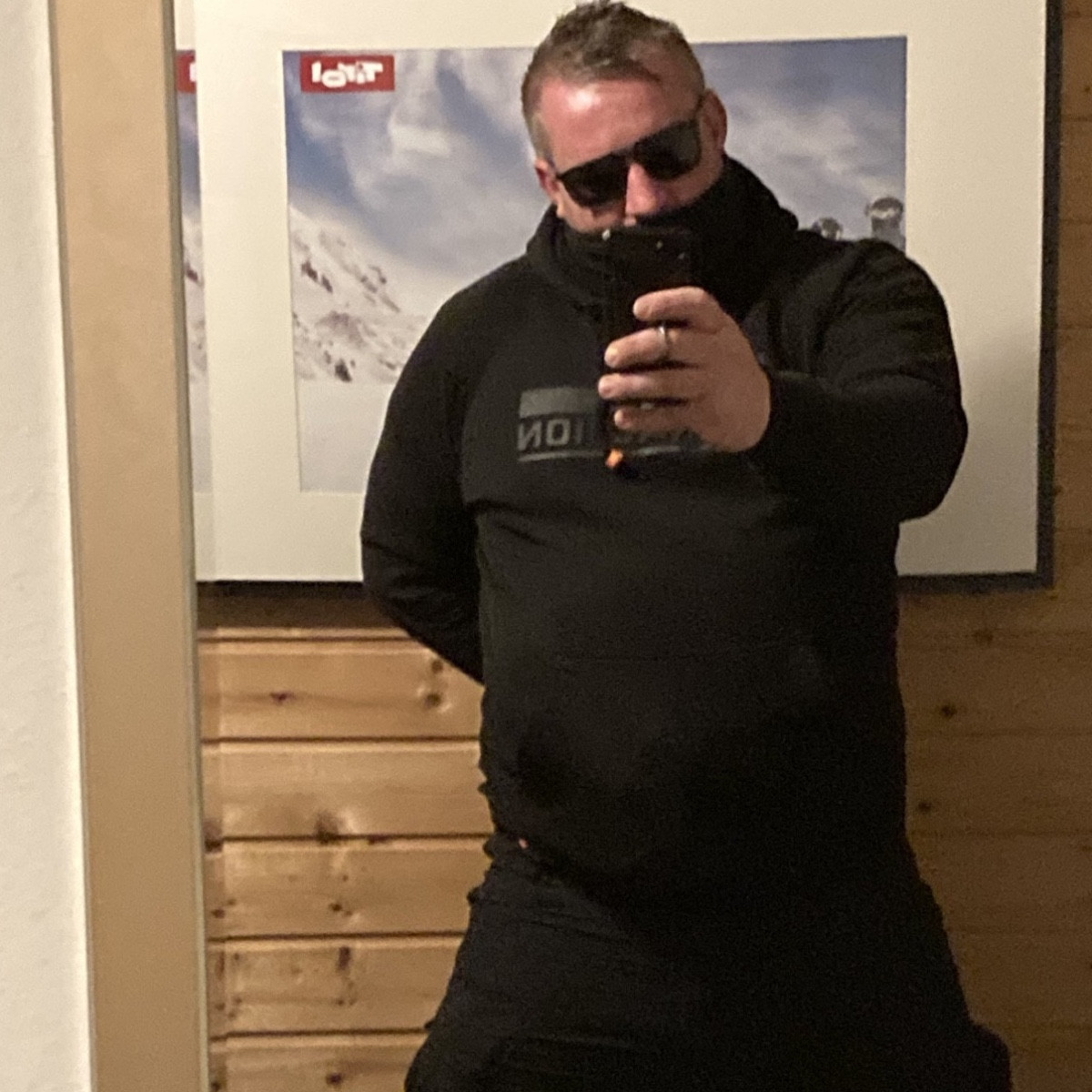Foto 1