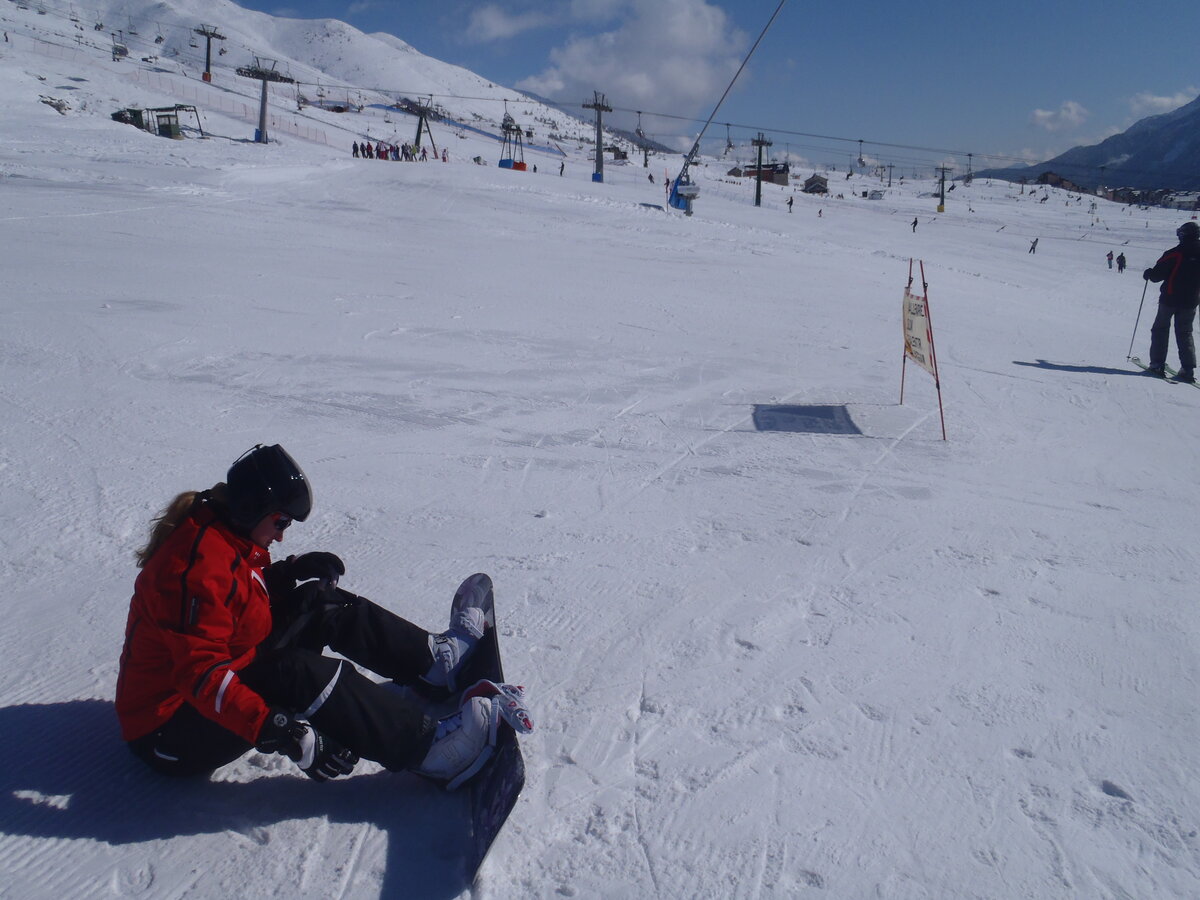 Foto 6