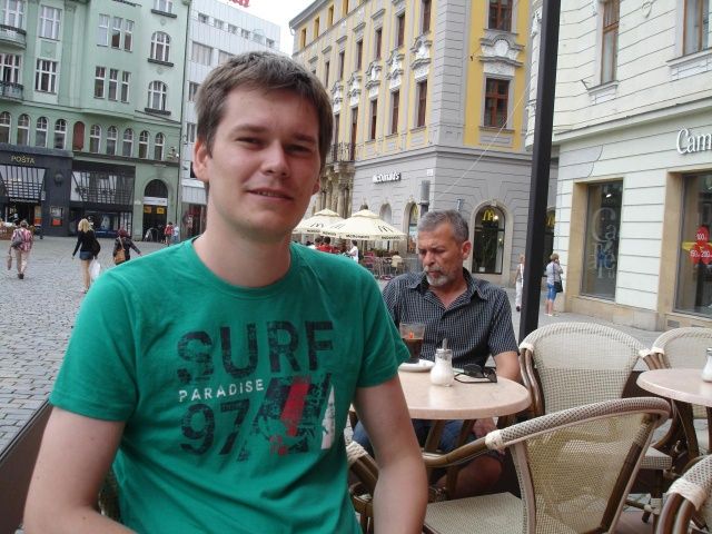 Foto 2
