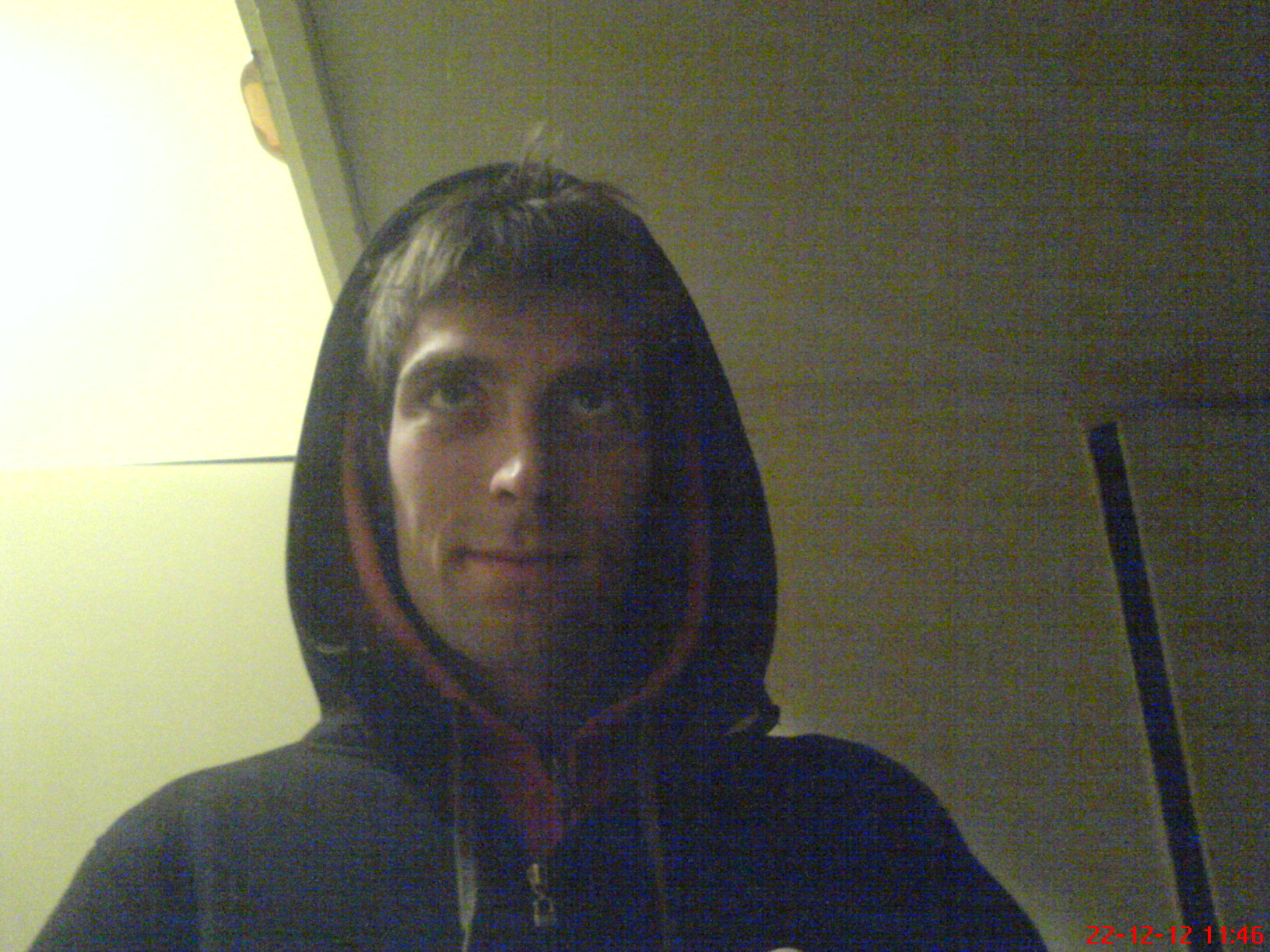 Foto 15
