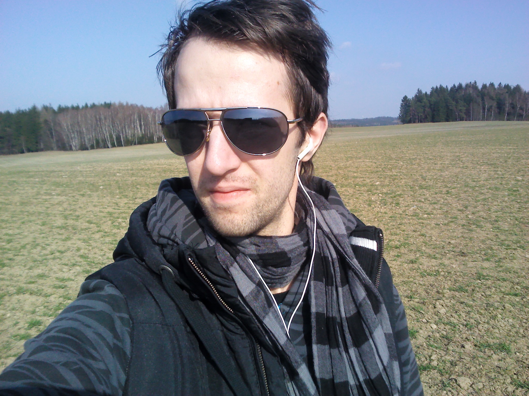 Foto 1