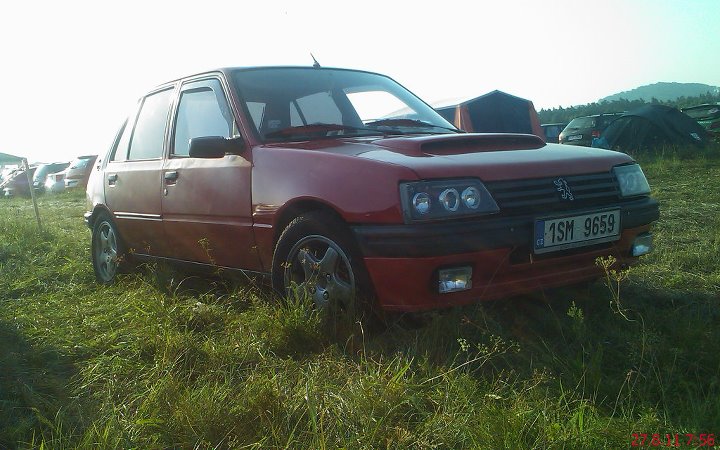 Foto 3