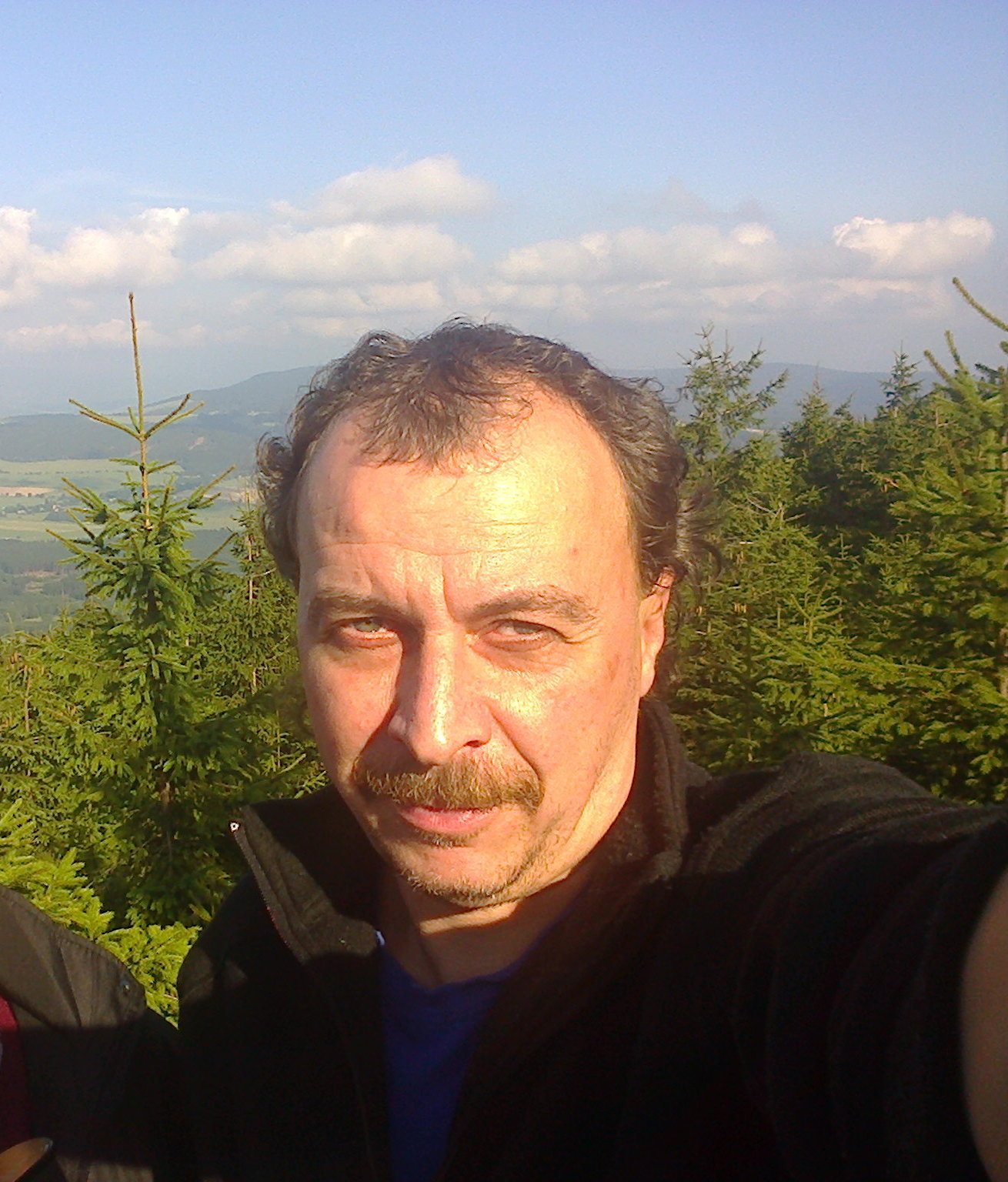 Foto 4