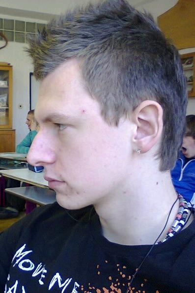 Foto 1