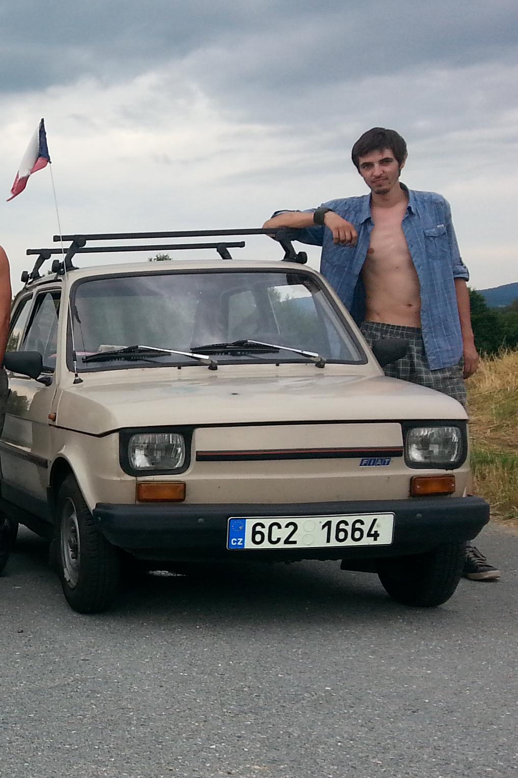 Foto 2