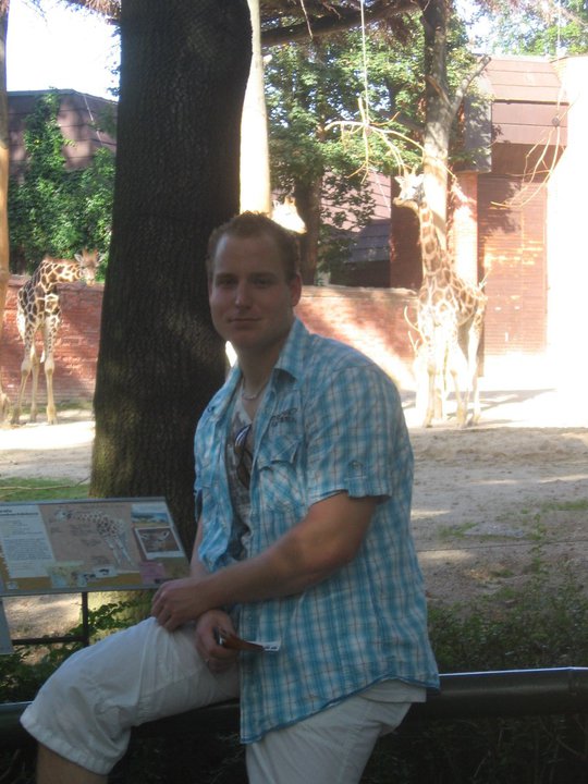 Foto 7