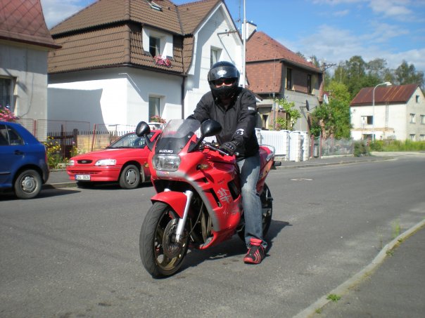 Foto 6