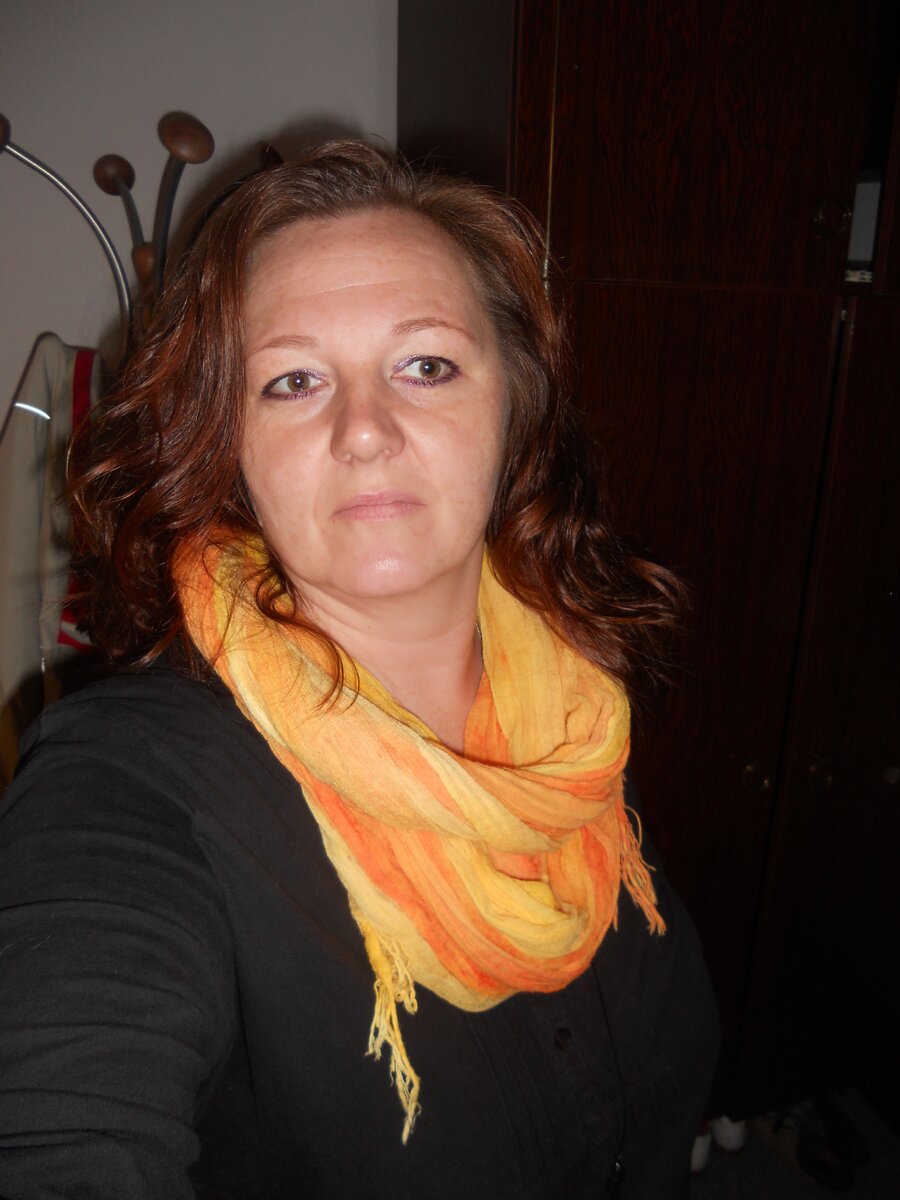 Foto 15