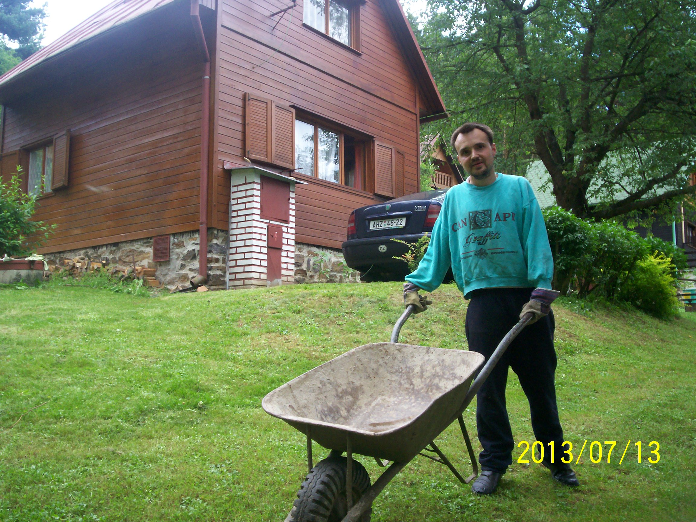 Foto 2