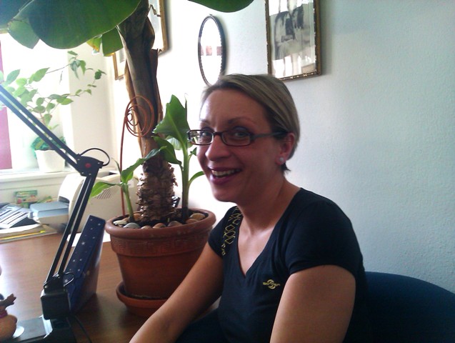 Foto 6