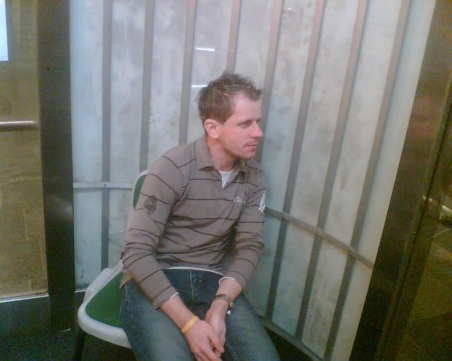 Foto 3