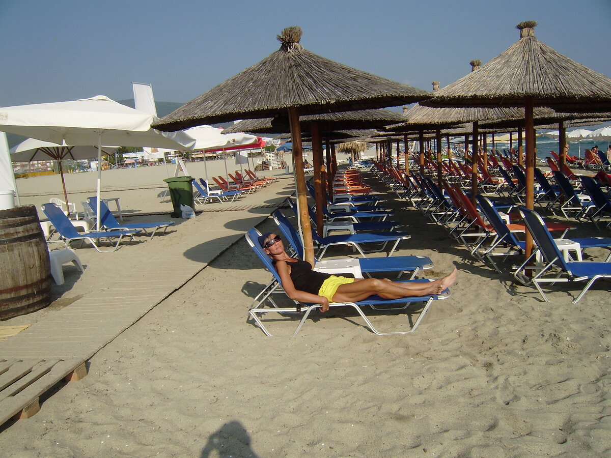 Foto 6