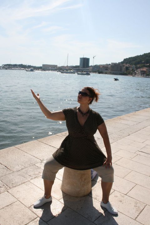 Foto 8