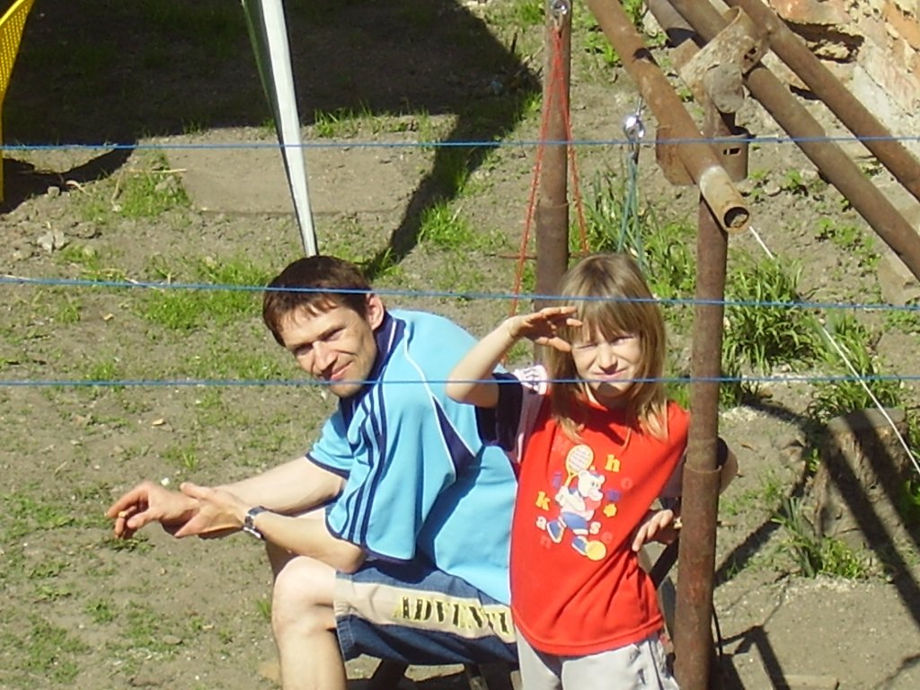 Foto 5
