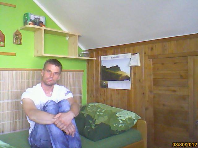 Foto 9