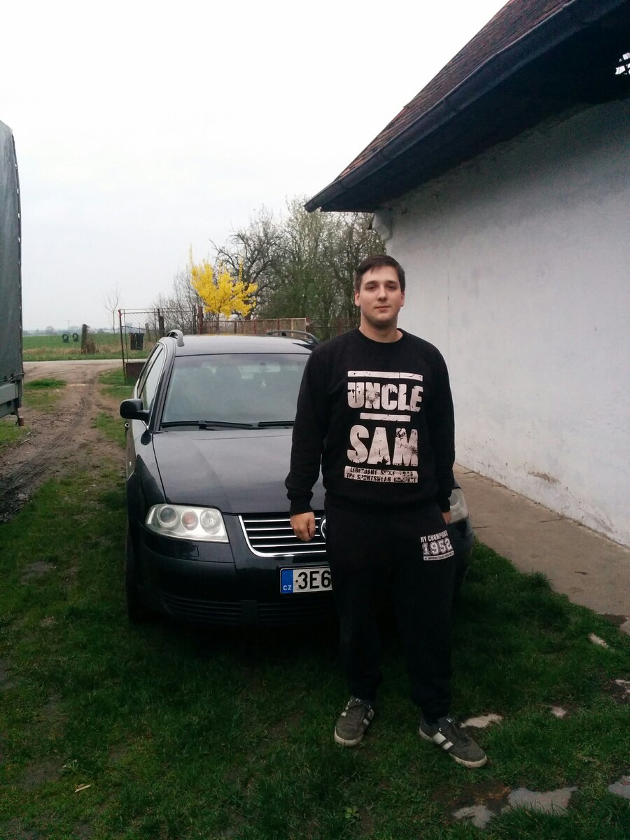 Foto 4