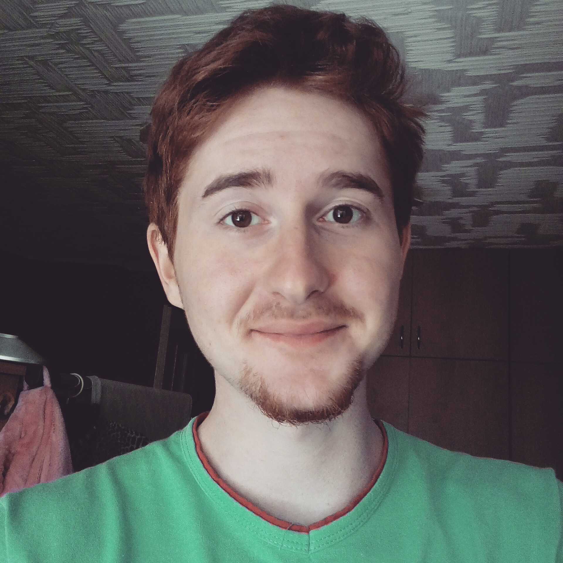 Foto 1