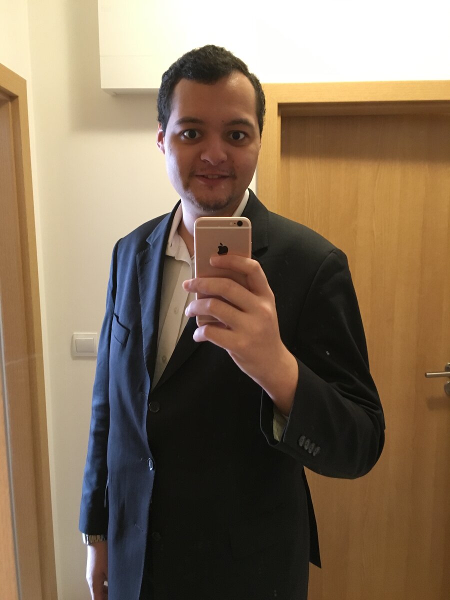 Foto 1