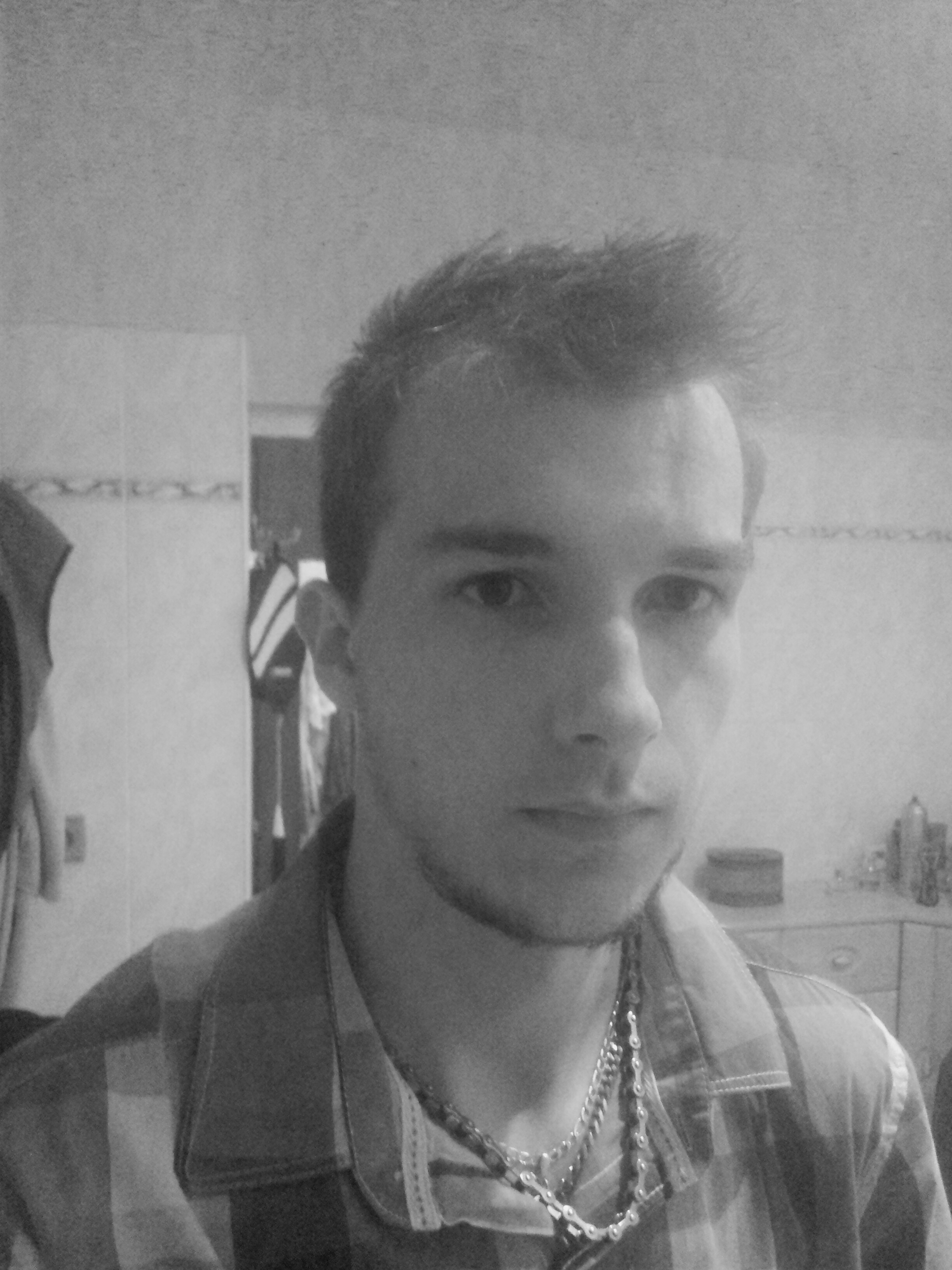 Foto 3