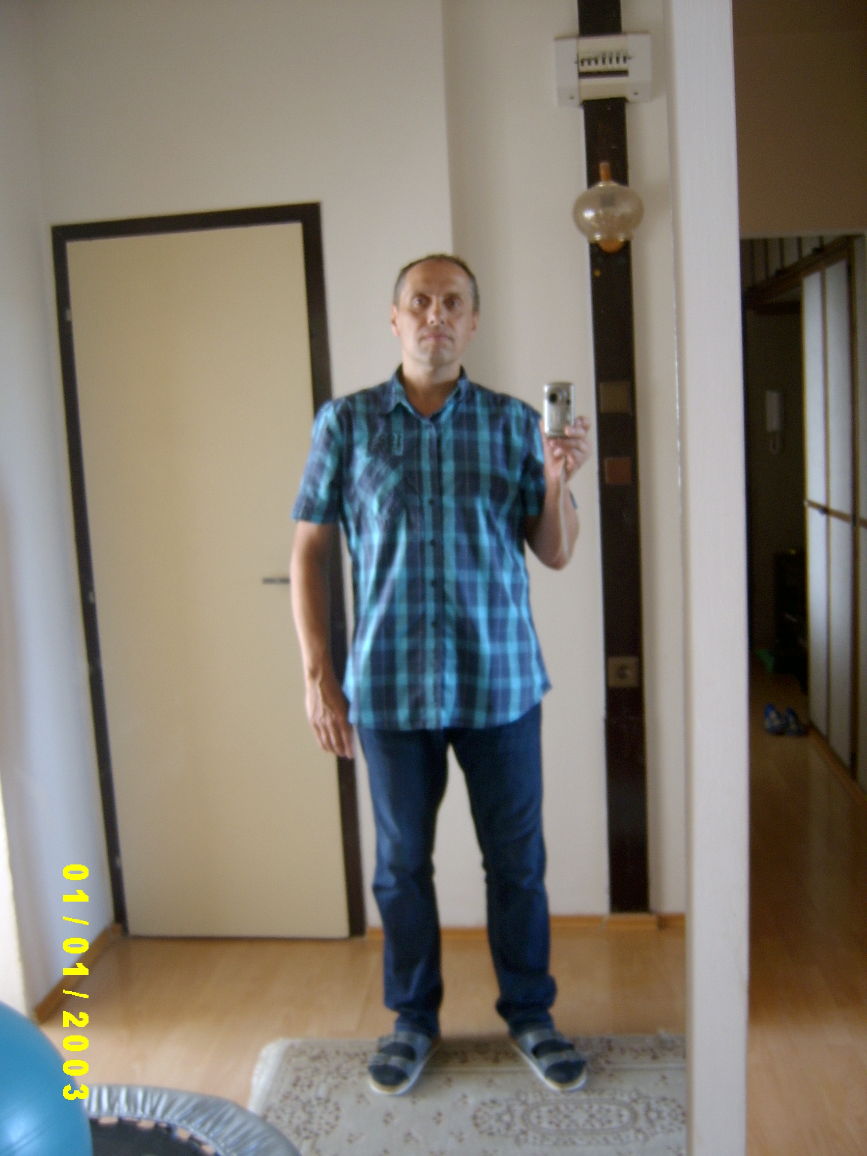 Foto 1