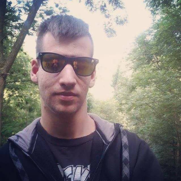 Foto 2
