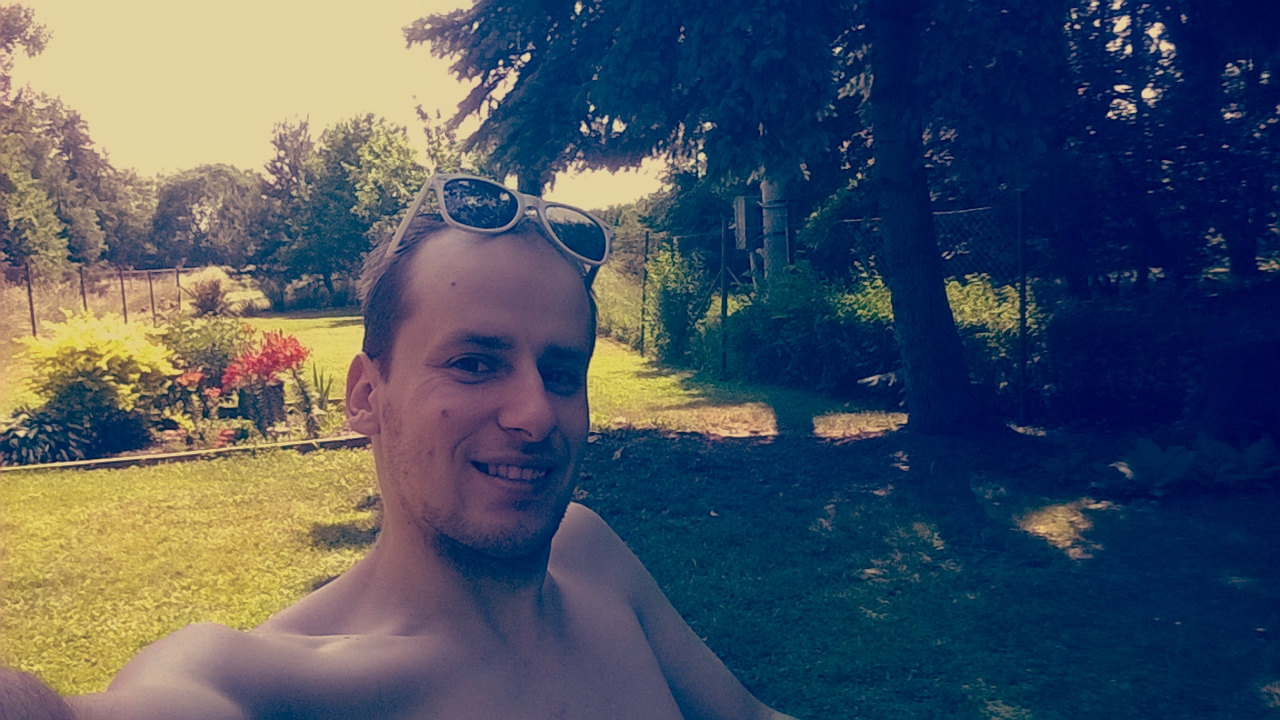Foto 2