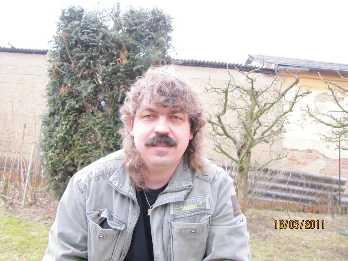 Foto 6