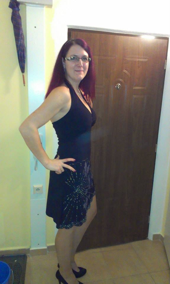 Foto 7